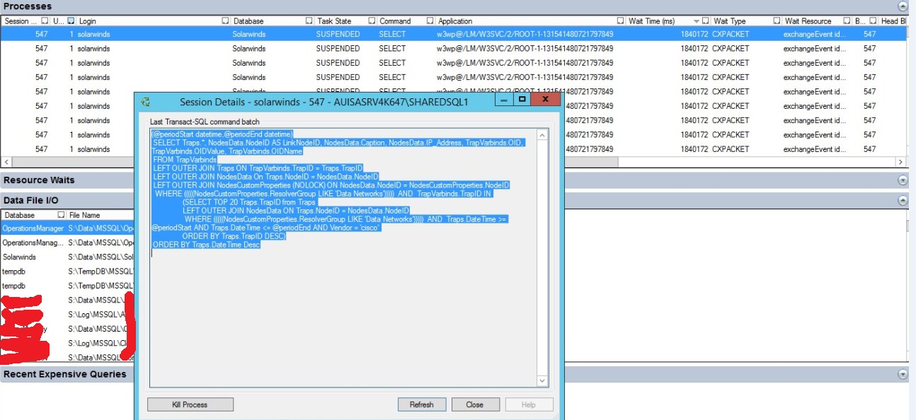 SQL Server - Activity Monitor.jpg